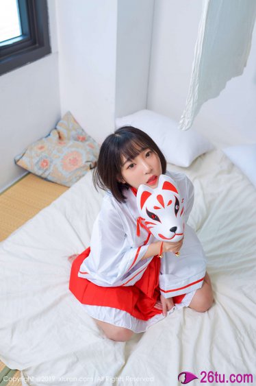高压监狱 哪里可以看